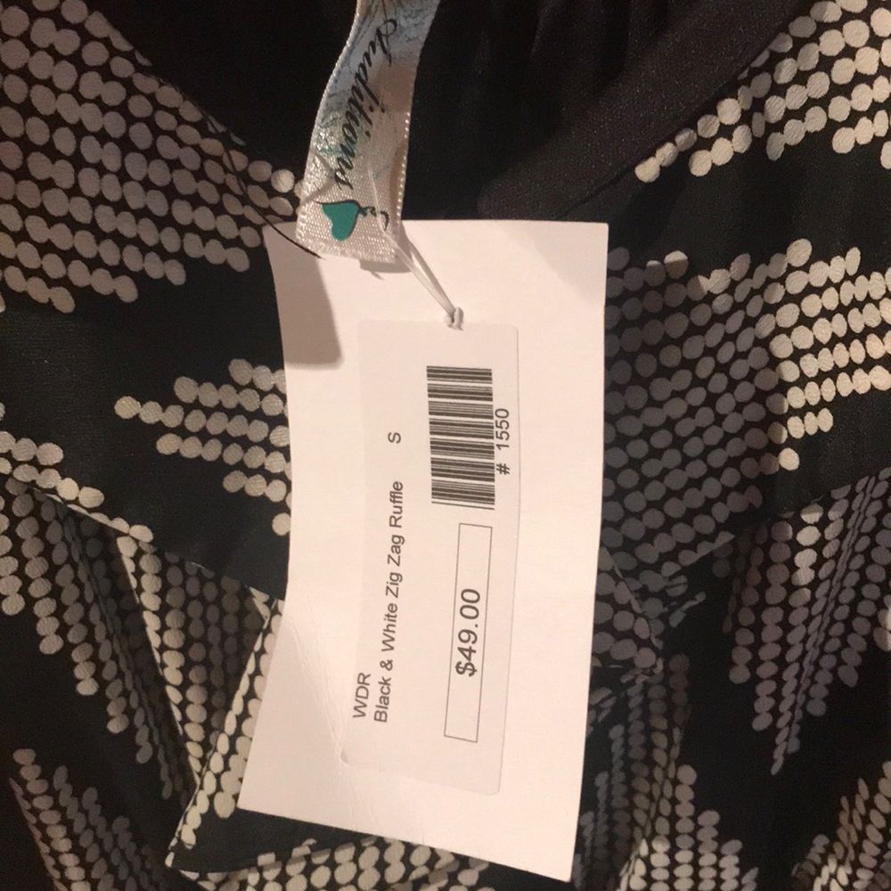 Dress - Picture 2 of 4